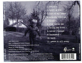 Come Clean (CD) | Near Mint (NM) Near Mint (NM)