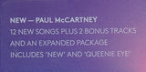 New *CD* | Near Mint (NM) Excellent (EX)