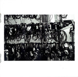 New *CD* | Near Mint (NM) Excellent (EX)