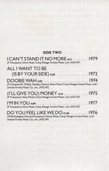 Classics Volume 12 *CASSETTE* | Near Mint (NM) Near Mint (NM)