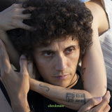 (PRE-ORDER 10/17/25) Checkmate (VINYL) | Mint (M) Mint (M)