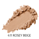 SORME Believable Finish Wet/Dry Powder Foundation