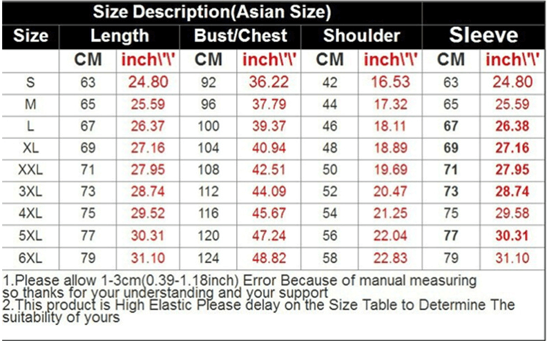 Cyberpunk Dark Soul Round Neck Sweatshirt