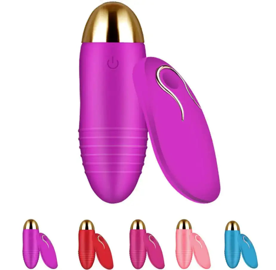 Vibrator and Adult Products for Pleasure - Lootquake