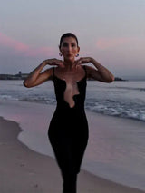Sexy Long Dresses - Lootquake