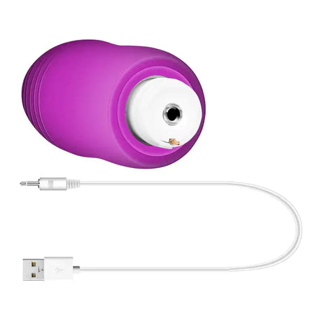 Vibrator and Adult Products for Pleasure - Lootquake