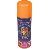 Colored Hairspray - Various Colors