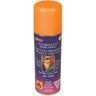 Colored Hairspray - Various Colors