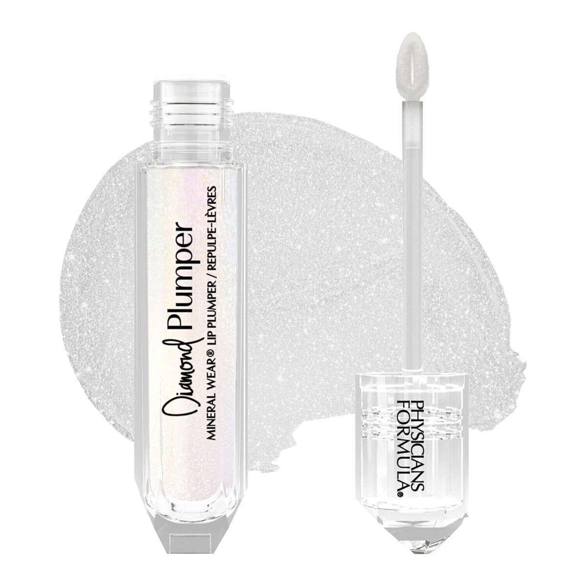 PHYSICIANS FORUMULA Diamond Plumper