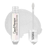 PHYSICIANS FORUMULA Diamond Plumper