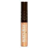 BURT'S BEES 100% Natural Moisturizing Lip Gloss