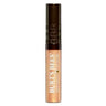 BURT'S BEES 100% Natural Moisturizing Lip Gloss