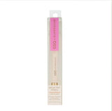 GSQ by GLAMSQUAD Brow Tint Pencil