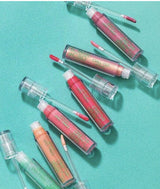 FLOWER Beauty Chill Out Lip Glaze