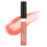 Wet n Wild Megaslicks Moisturizing Lip Gloss