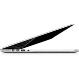 Apple Macbook Pro (2014) 15-inch 2.8 GHz 16GB RAM 1TB SSD - Silver
