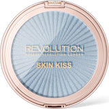 REVOLUTION Skin Kiss Highlighter