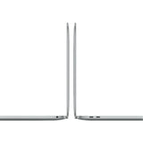 Apple MacBook Pro (2020) 13-inch 2.3GHz 16GB RAM 1TB SSD (Silver)