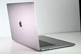 2019 Apple MacBook Pro 16-inch i7 2.6GHz – 16GB RAM 512GB SSD AMD 5300M Japanese Keyboard