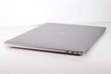 2019 Apple MacBook Pro 16-inch i7 2.6GHz – 16GB RAM 512GB SSD AMD 5300M Japanese Keyboard