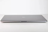 2019 Apple MacBook Pro 16-inch i7 2.6GHz – 16GB RAM 512GB SSD AMD 5300M Japanese Keyboard