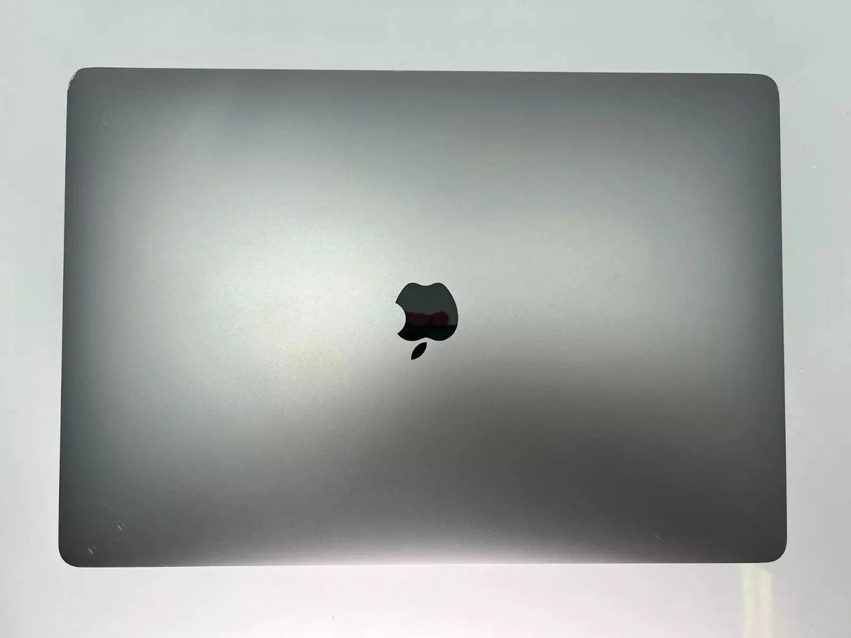 2019 MacBook Pro 16-inch 2.4GHz i9 – 16GB RAM 512GB SSD AMD Radeon Pro 5300M Space Grey