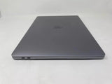 2019 Apple MacBook Pro 16-inch i9 2.4GHz – 32GB RAM 2TB SSD | Radeon Pro 5500M 8GB