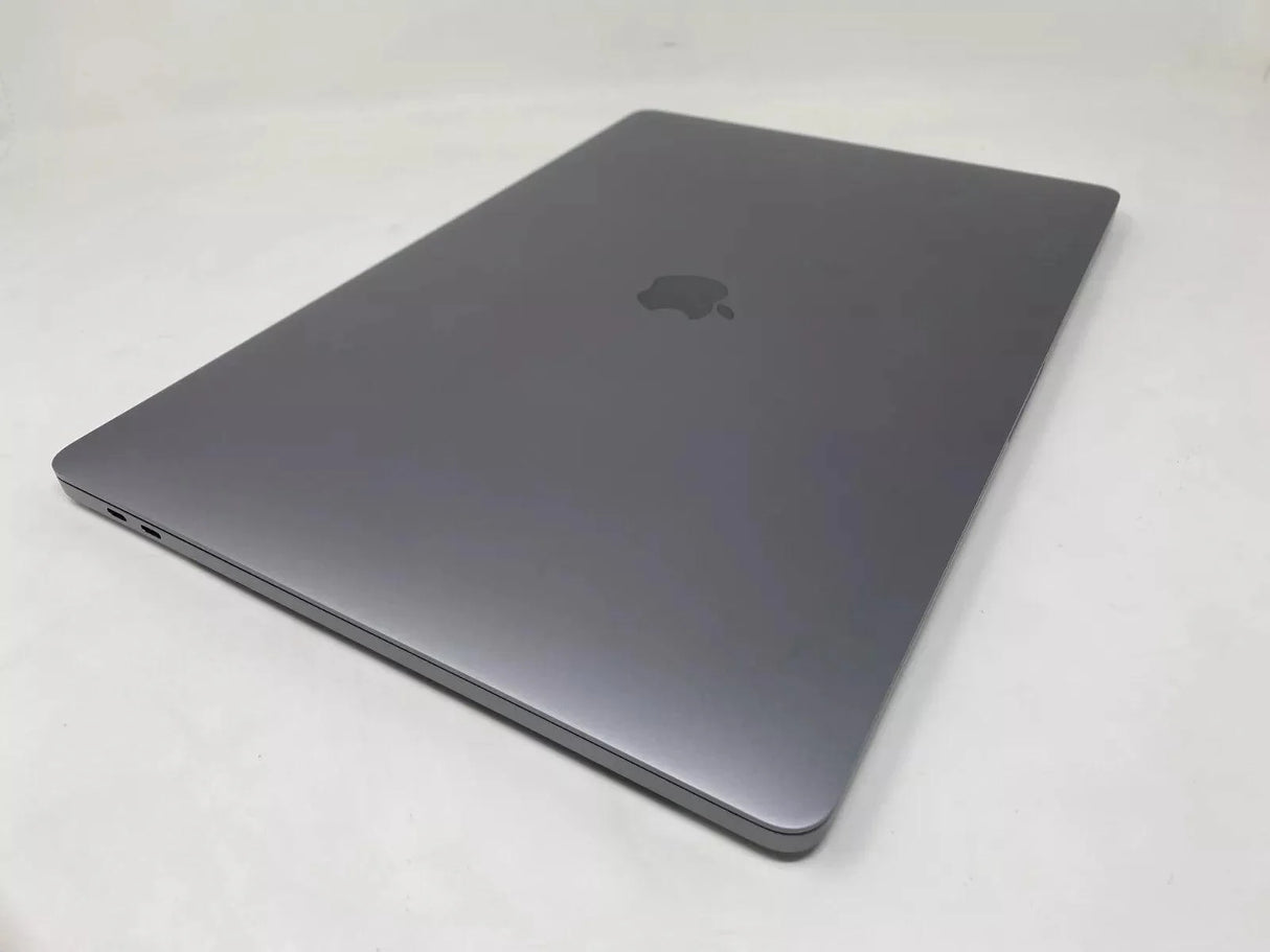 2019 Apple MacBook Pro 16-inch i9 2.4GHz – 32GB RAM 2TB SSD | Radeon Pro 5500M 8GB