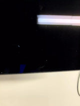 2019 MacBook Pro 16-inch 2.4GHz i9 – 32GB RAM 2TB SSD AMD Radeon Pro 5500M 8GB Space Grey