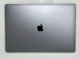 2019 Apple MacBook Pro 15-inch i9 2.3GHz – 16GB RAM 512GB SSD Radeon Pro 560X Japanese Keyboard