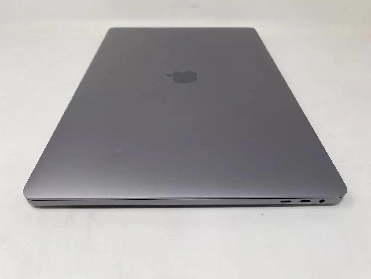 2019 Apple MacBook Pro 16-inch i9 2.4GHz – 32GB RAM 2TB SSD | Radeon Pro 5500M 8GB