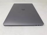 2019 Apple MacBook Pro 16-inch i9 2.4GHz – 32GB RAM 2TB SSD | Radeon Pro 5500M 8GB