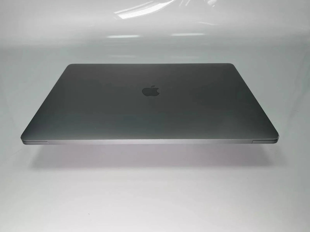 2019 MacBook Pro 16-inch 2.4GHz i9 – 16GB RAM 512GB SSD AMD Radeon Pro 5300M Space Grey