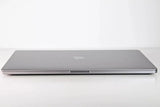 2019 Apple MacBook Pro - 16" 2.4GHz i9 64GB RAM 2TB SSD Space Grey - For Parts Only
