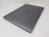 2019 Apple MacBook Pro 16-inch i9 2.4GHz – 32GB RAM 2TB SSD | Radeon Pro 5500M 8GB
