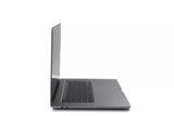2019 Apple MacBook Pro 15-inch i9 2.3GHz – 16GB RAM 512GB SSD Radeon Pro 560X Japanese Keyboard