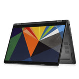 Dell Latitude 5300 13.3" Touchscreen Laptop – Core i7, Windows 11 Storage 512 GB