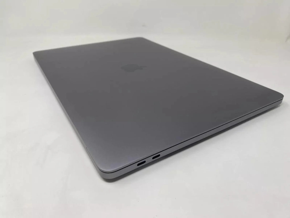 2019 Apple MacBook Pro 16-inch i9 2.4GHz – 32GB RAM 2TB SSD | Radeon Pro 5500M 8GB