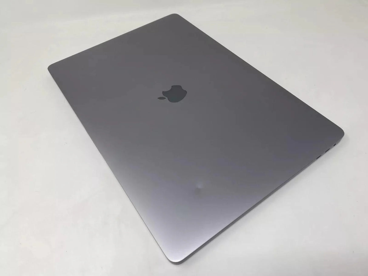 2019 Apple MacBook Pro 16-inch i9 2.4GHz – 32GB RAM 2TB SSD | Radeon Pro 5500M 8GB