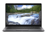 Dell Latitude 5300 13.3" Touchscreen Laptop – Core i7, Windows 11 Storage 512 GB