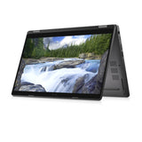 Dell Latitude 5300 13.3" Touchscreen Laptop – Core i7, Windows 11 Storage 512 GB