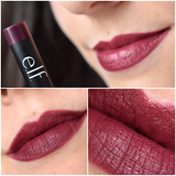 e.l.f. Matte Lip Color Pencil