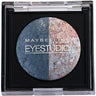 MAYBELLINE Eye Studio Baked Duo Eye Shadow