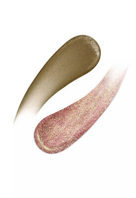 Light Gleam Primer & Topper Liquid Eyeshadow