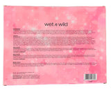 Wet n Wild Color Blockbuster Limited Edition