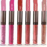 SORME Nonstop Matte Liquid Lipstick