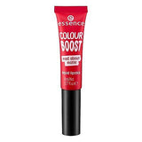 ESSENCE Colour Boost Mad about Matte Liquid Lipstick