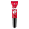 ESSENCE Colour Boost Mad about Matte Liquid Lipstick