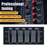 BassBlaster Bluetooth Speaker - Epic Heavy Bass Sound for Unforgettable Party Vibes