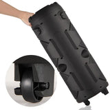 BassBlaster Bluetooth Speaker - Epic Heavy Bass Sound for Unforgettable Party Vibes